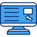 پیش‌نمایش فایل browser-6964988 از پک متاورس