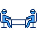 پیش‌نمایش فایل business-6964990 از پک متاورس