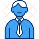 پیش‌نمایش فایل business-man-6964991 از پک متاورس