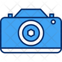 پیش‌نمایش فایل captures-6964993 از پک متاورس