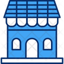 پیش‌نمایش فایل cart-6964994 از پک متاورس