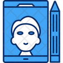 پیش‌نمایش فایل character-6964995 از پک متاورس
