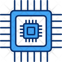 پیش‌نمایش فایل chip-6964997 از پک متاورس