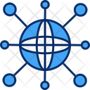 پیش‌نمایش فایل circle-6965000 از پک متاورس