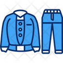 پیش‌نمایش فایل clothes-6965004 از پک متاورس