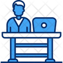 پیش‌نمایش فایل communication-6965006 از پک متاورس