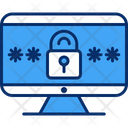 پیش‌نمایش فایل computer-6965007 از پک متاورس