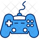 پیش‌نمایش فایل controller-6965009 از پک متاورس