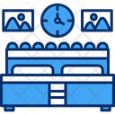 پیش‌نمایش فایل cutleryschool-6965012 از پک متاورس