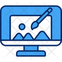 پیش‌نمایش فایل designer-6965013 از پک متاورس