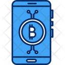پیش‌نمایش فایل digital-money-6965014 از پک متاورس
