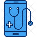 پیش‌نمایش فایل doctor-6965015 از پک متاورس
