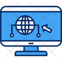 پیش‌نمایش فایل door-6965016 از پک متاورس