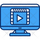 پیش‌نمایش فایل entertainment-6964967 از پک متاورس