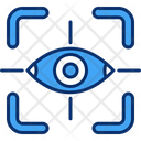 پیش‌نمایش فایل eye-tracking-6965020 از پک متاورس