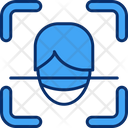 پیش‌نمایش فایل face-6965021 از پک متاورس