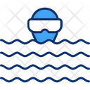 پیش‌نمایش فایل goggles-6965024 از پک متاورس