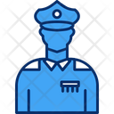 پیش‌نمایش فایل guard-6965025 از پک متاورس