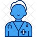 پیش‌نمایش فایل health-6965026 از پک متاورس