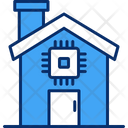 پیش‌نمایش فایل home-6965030 از پک متاورس