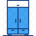 پیش‌نمایش فایل interior-design-6965031 از پک متاورس