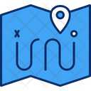پیش‌نمایش فایل map-6964960 از پک متاورس