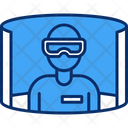 پیش‌نمایش فایل metaverse-6965033 از پک متاورس