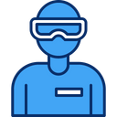 پیش‌نمایش فایل metaverse-6965034 از پک متاورس