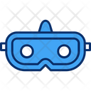 پیش‌نمایش فایل metaverse-6965035 از پک متاورس
