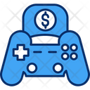 پیش‌نمایش فایل microtransaction-6965036 از پک متاورس