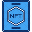 پیش‌نمایش فایل nft-6965040 از پک متاورس