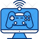 پیش‌نمایش فایل online-gaming-6965041 از پک متاورس