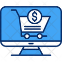 پیش‌نمایش فایل online-shop-6965042 از پک متاورس