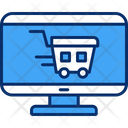 پیش‌نمایش فایل online-shop-6965043 از پک متاورس