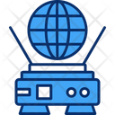 پیش‌نمایش فایل phonebook-6965044 از پک متاورس