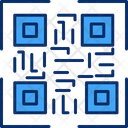 پیش‌نمایش فایل qr-code-6965045 از پک متاورس