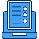 پیش‌نمایش فایل smart-contracts-6965048 از پک متاورس
