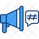 پیش‌نمایش فایل social-media-6965049 از پک متاورس