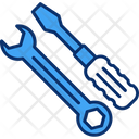 پیش‌نمایش فایل technical-6965051 از پک متاورس
