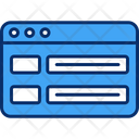 پیش‌نمایش فایل virtual-6965052 از پک متاورس