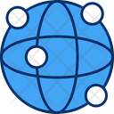 پیش‌نمایش فایل worldwide-6965050 از پک متاورس