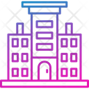 پیش‌نمایش فایل architecture-6965583 از پک متاورس