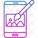 پیش‌نمایش فایل art-6965586 از پک متاورس
