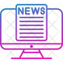 پیش‌نمایش فایل article-6965587 از پک متاورس