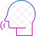 پیش‌نمایش فایل audio-6965590 از پک متاورس