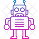پیش‌نمایش فایل automation-6965592 از پک متاورس