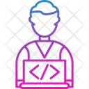 پیش‌نمایش فایل avatar-6965594 از پک متاورس