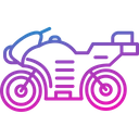 پیش‌نمایش فایل bike-6965596 از پک متاورس