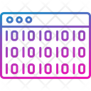 پیش‌نمایش فایل binary-6965597 از پک متاورس