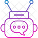پیش‌نمایش فایل bot-6965601 از پک متاورس